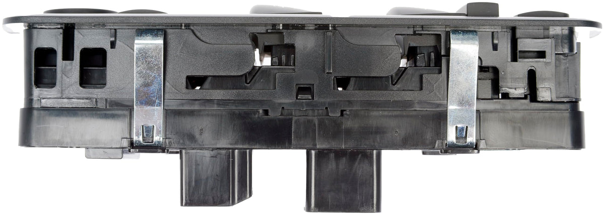 Dorman 901-463 Master Power Window Switch-11 Button