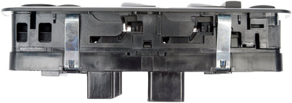 Dorman 901-463 Master Power Window Switch-11 Button
