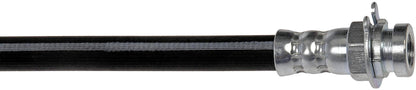 DORMAN H38623 Dorman H38623 Front Passenger Side Brake Hydraulic Hose