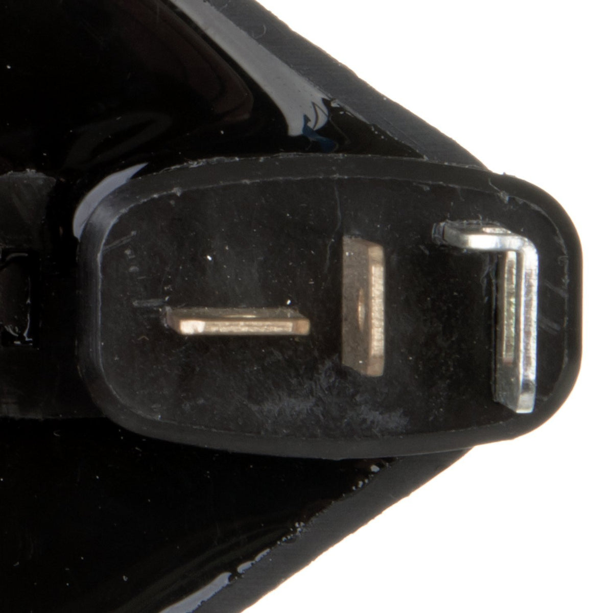 Delphi GN10275 IGNITION COIL