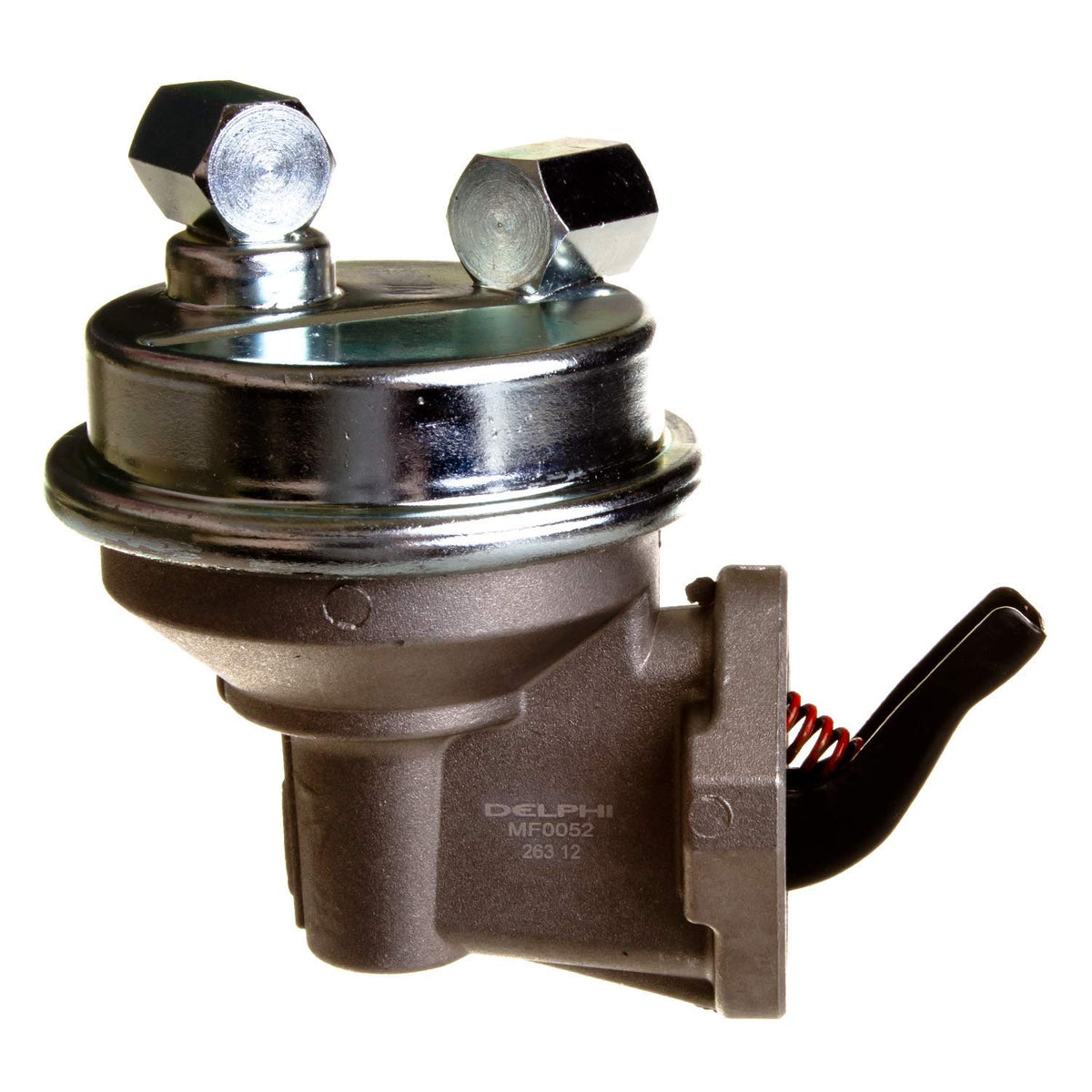 Delphi MF0052 MECHANICAL FUEL PUMP