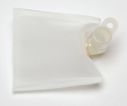 DELPHI FS0075 Delphi FS0075 FUEL PUMP STRAINER
