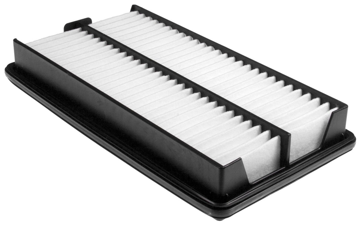 MAHLE LX3001 MAHLE LX 3001 Air Filter