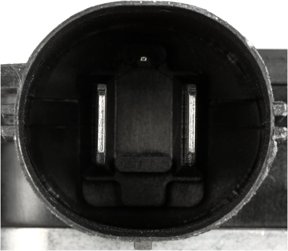 Gates FCM106 Engine Cooling Fan Module, Black