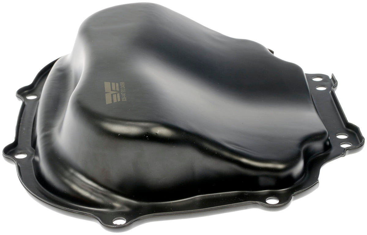 DORMAN 635-147 Dorman 635-147 Engine Timing Cover