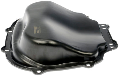 DORMAN 635-147 Dorman 635-147 Engine Timing Cover