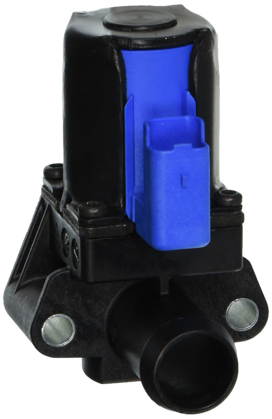 Motorcraft YG780 Valve Asy (P