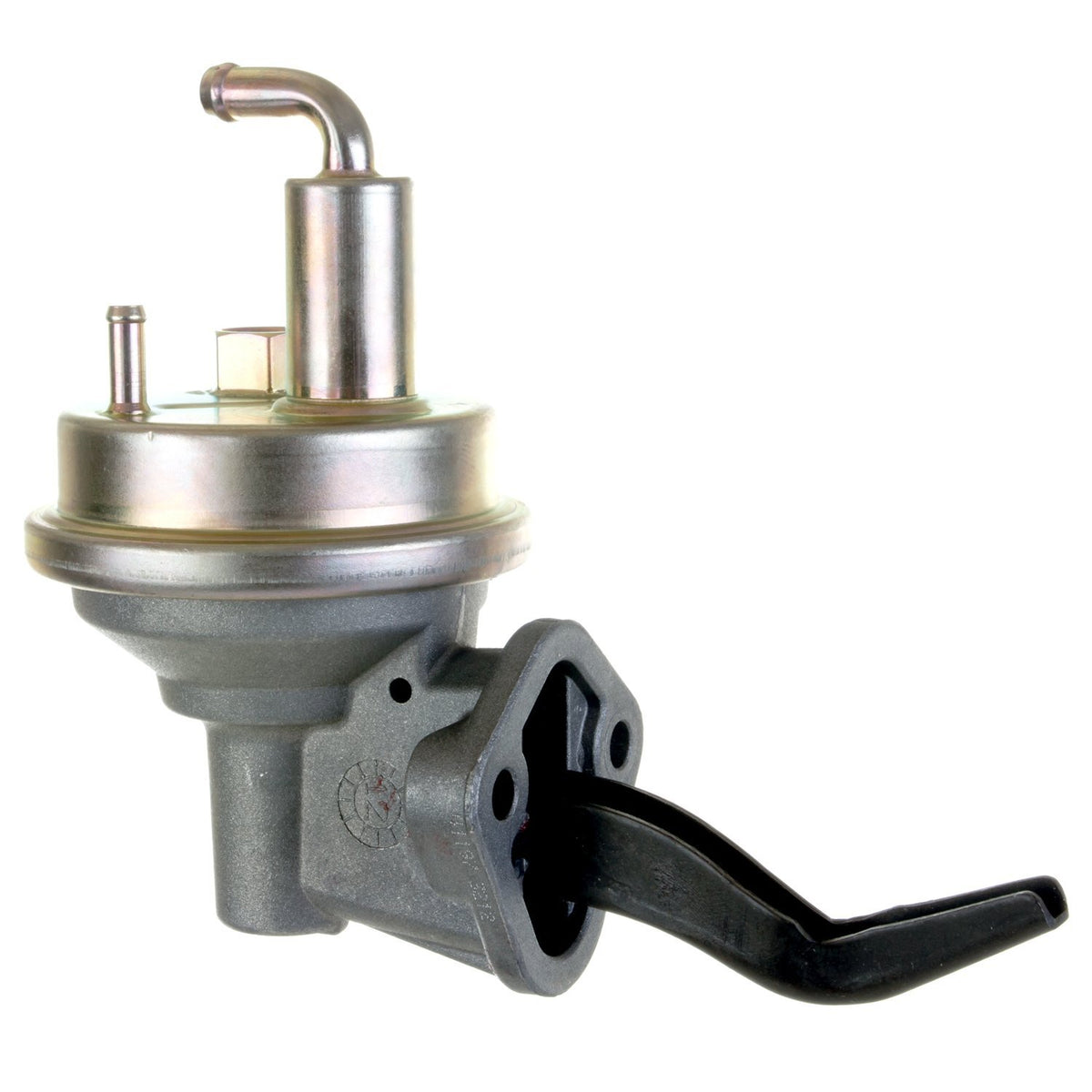 Delphi MF0087 MECHANICAL FUEL PUMP