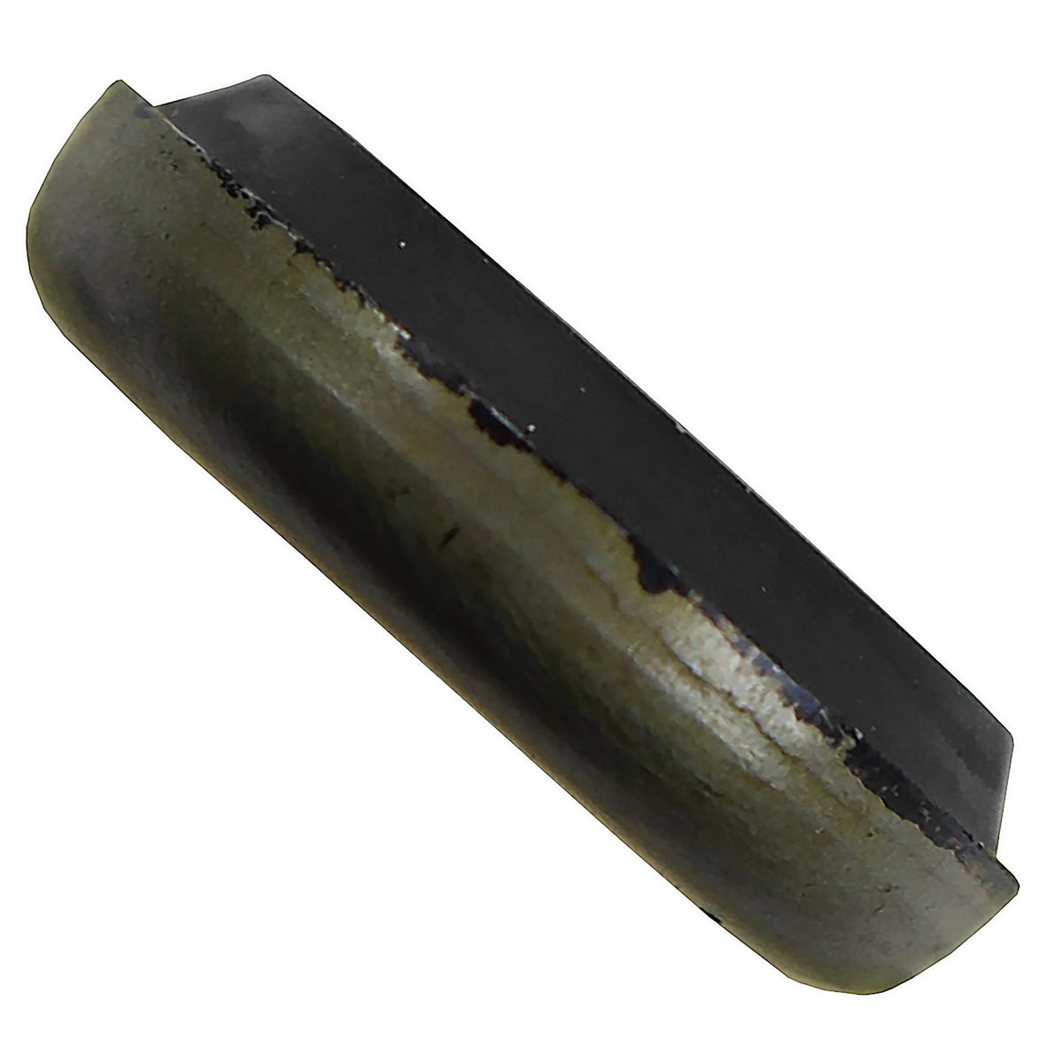 Beck Arnley 039-6605 LEX CT200H/13 LEX GS350