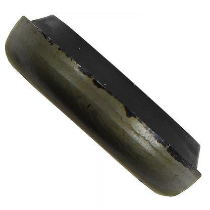 Beck Arnley 039-6605 LEX CT200H/13 LEX GS350