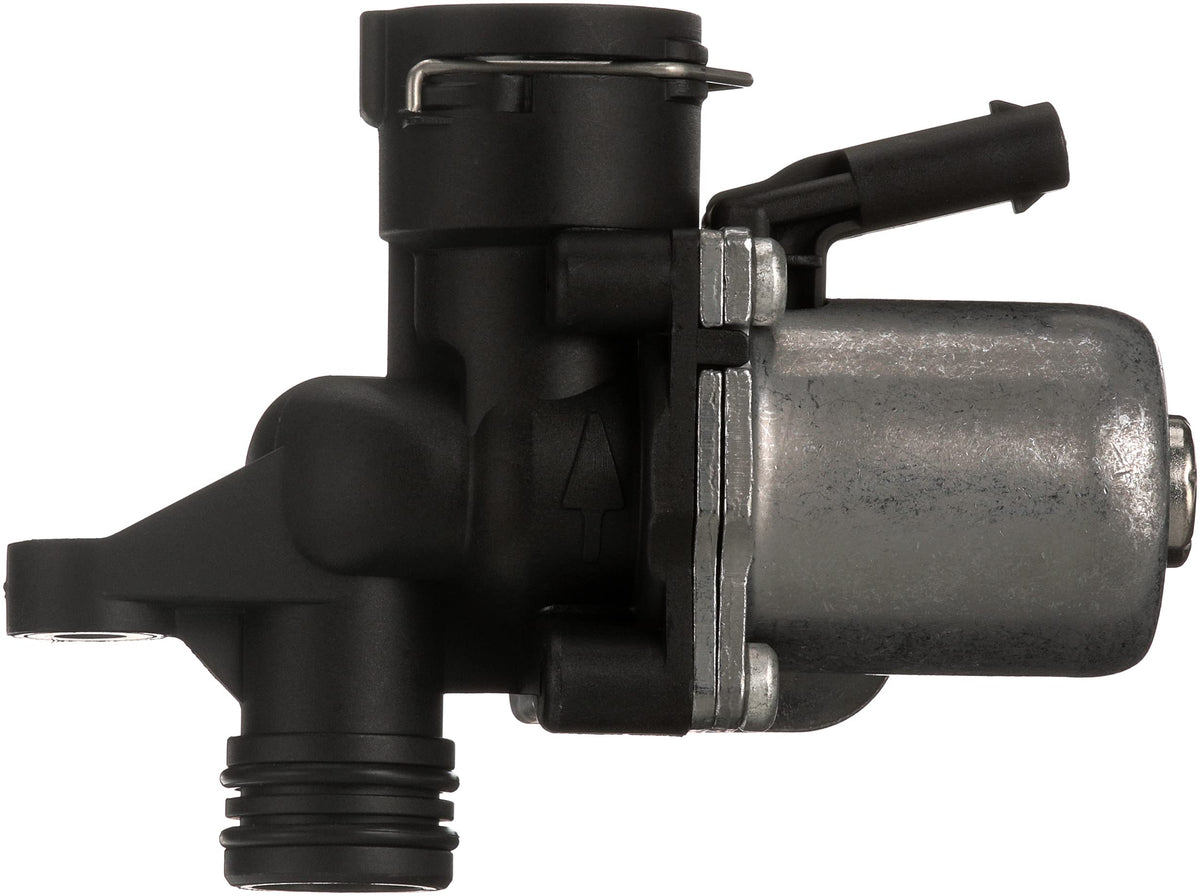 Gates EHV113 nobrandname Electric Heater Control Valve