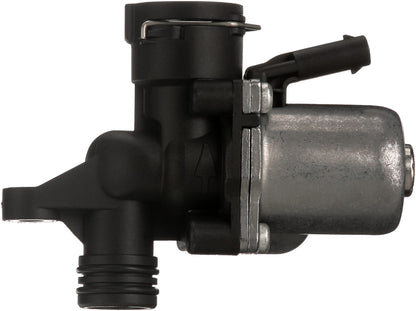 Gates EHV113 nobrandname Electric Heater Control Valve