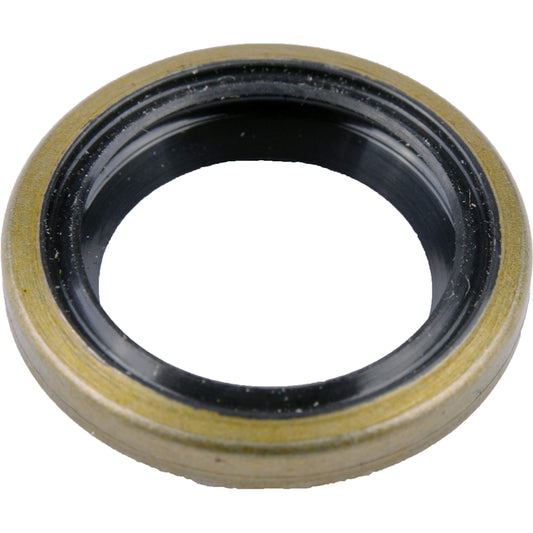 SKF 6119 Skf 6119 GREASE SEALS