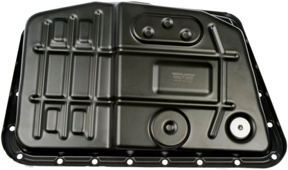 DORMAN 265-581 Dorman 265-581 Transmission Oil Pan