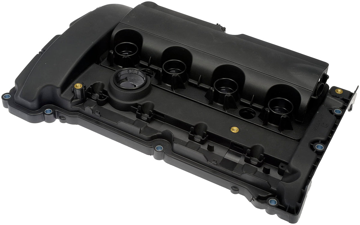Dorman 264-949 Engine Valve Cover