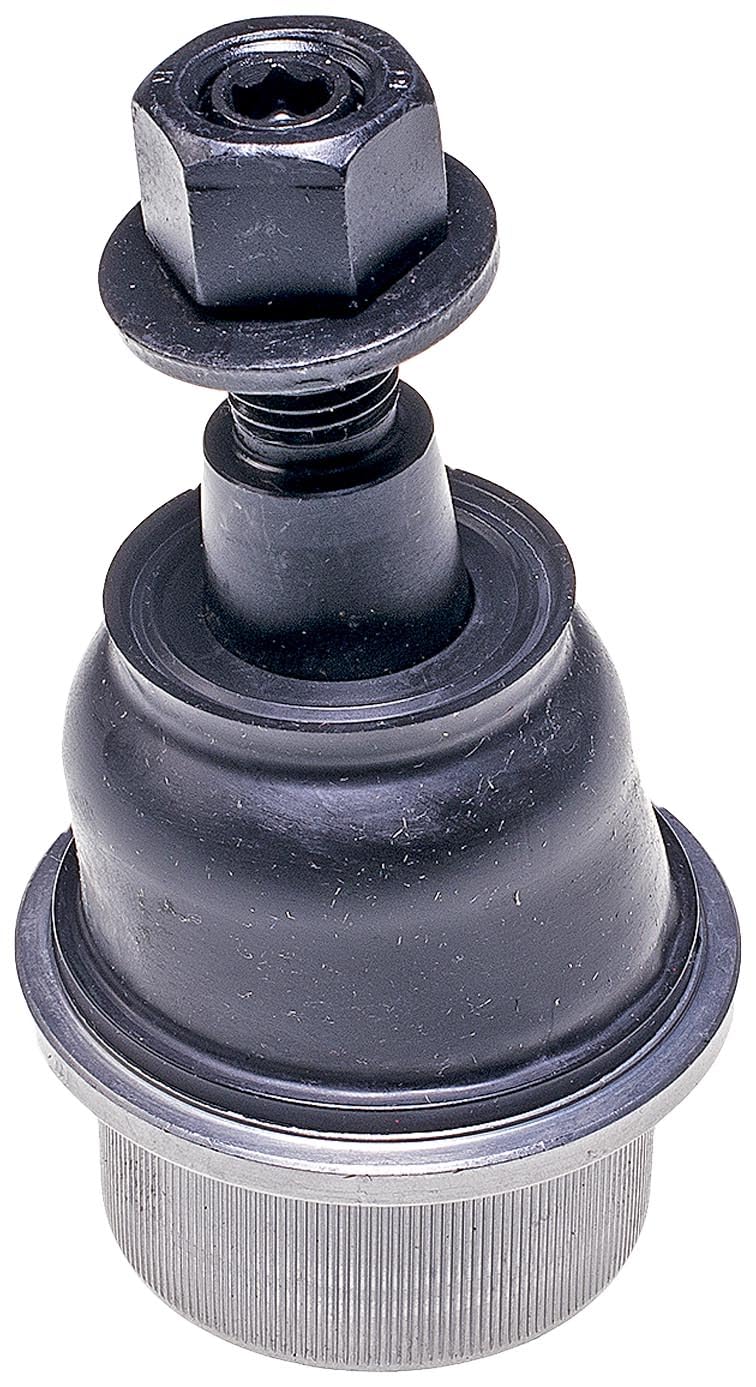 Dorman 540-082 Front Lower Suspension Ball Joint