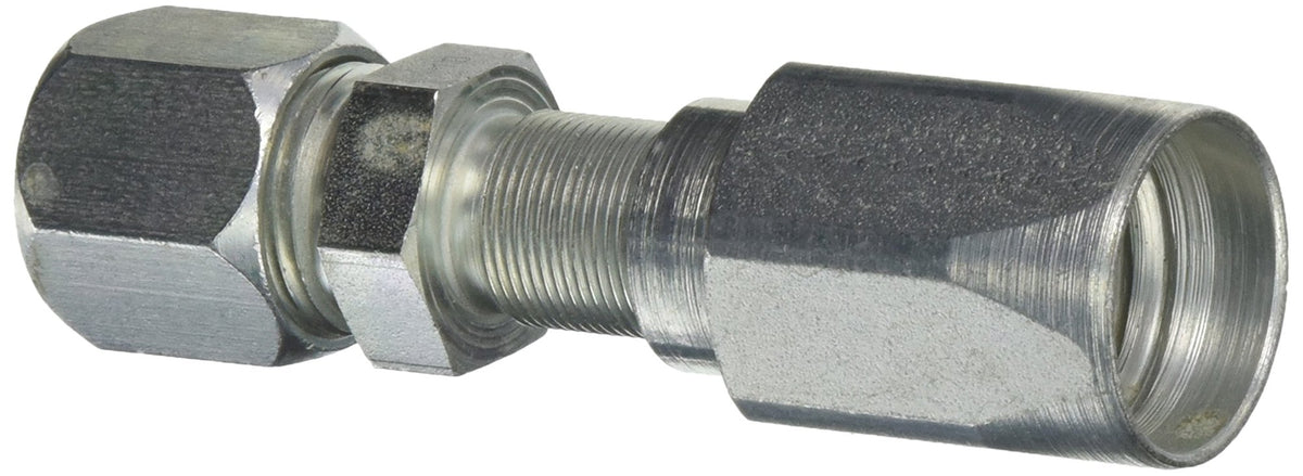 Gates G34510-1010 Field Attachable
