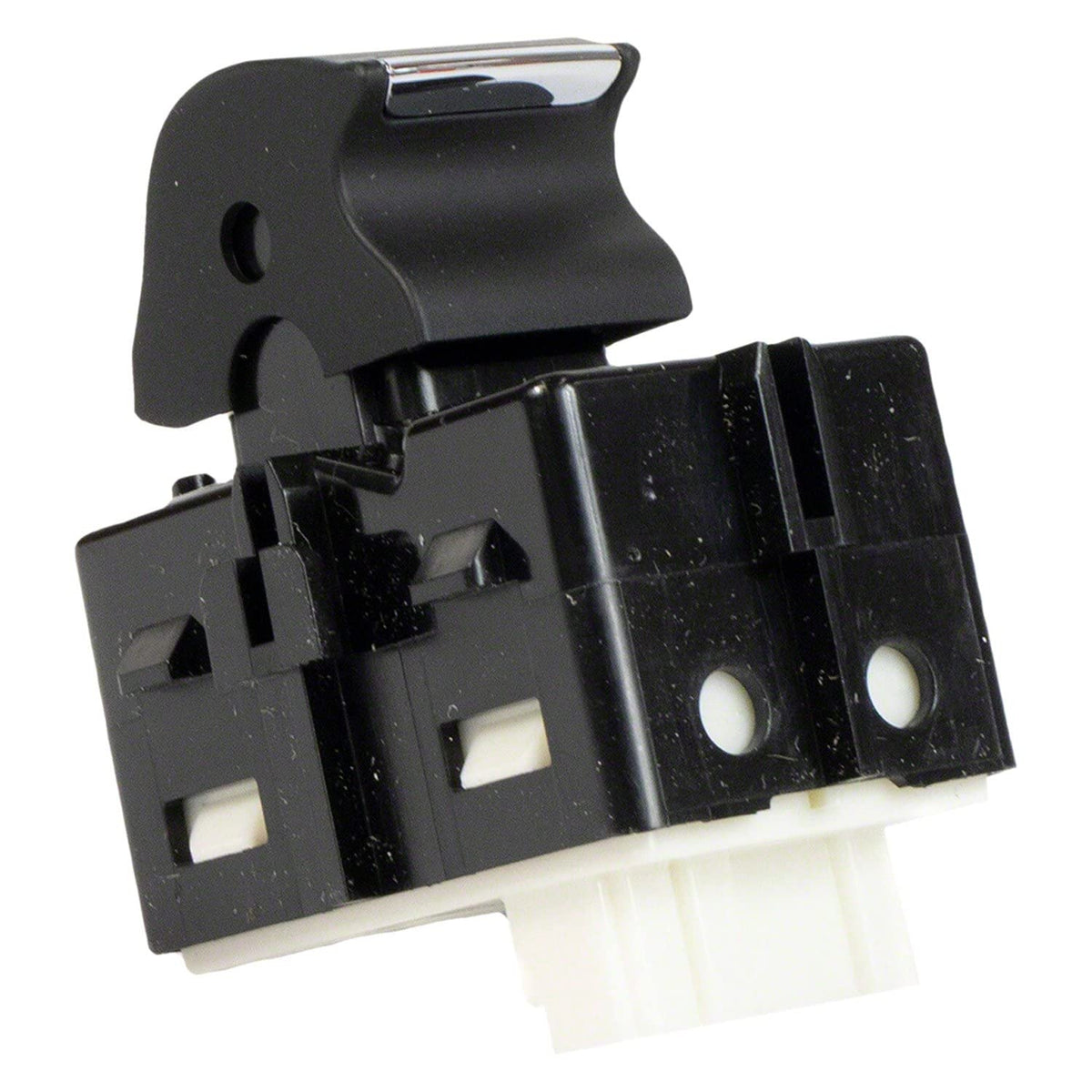 Motorcraft SW7333 SWITCH-WINDOW CONTROL-SING