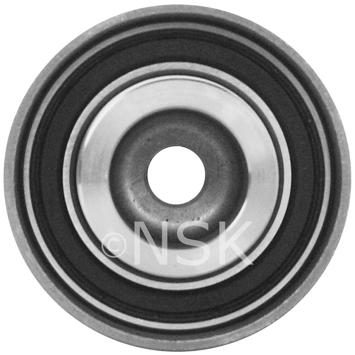 NSK 60TB0711 NSK 60TB0711 Engine Timing Belt Idler, 1 Pack