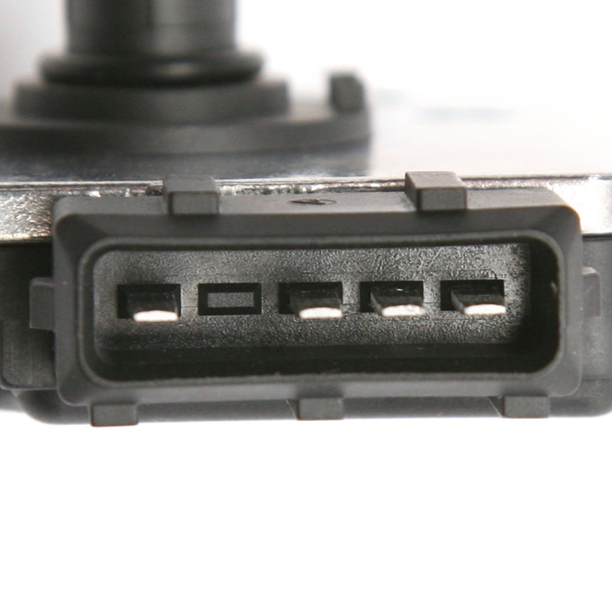 Delphi AF10114 MASS AIR FLOW SENSOR