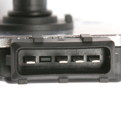 Delphi AF10114 MASS AIR FLOW SENSOR