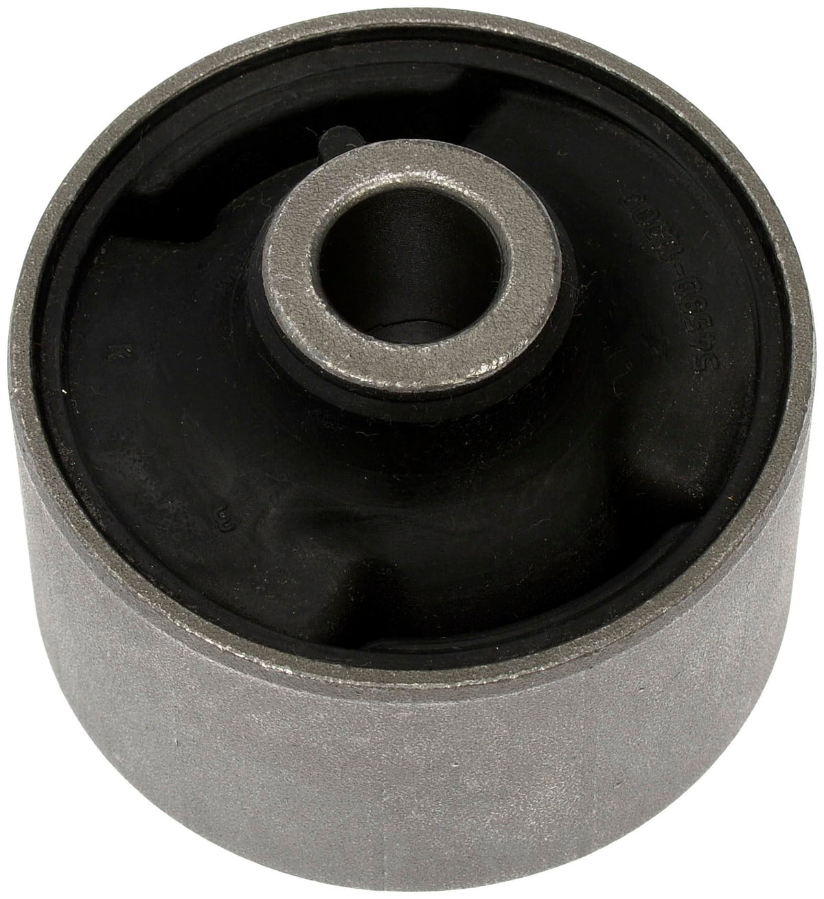 Dorman 533-764 Suspension Control Arm Bushing