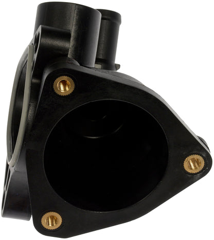 DORMAN 902-117 Dorman 902-117 Engine Coolant Thermostat Housing