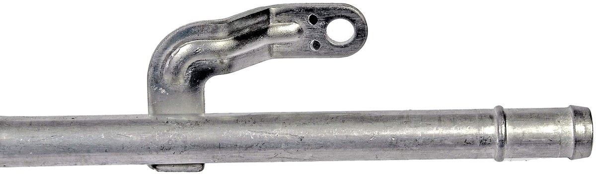 DORMAN 626-110 Dorman 626-110 HVAC Heater Hose Assembly