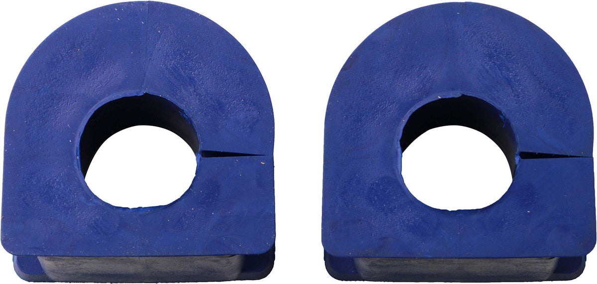 MOOG K6169 MOOG K6169 Suspension Stabilizer Bar Bushing Kit for Chevrolet S10