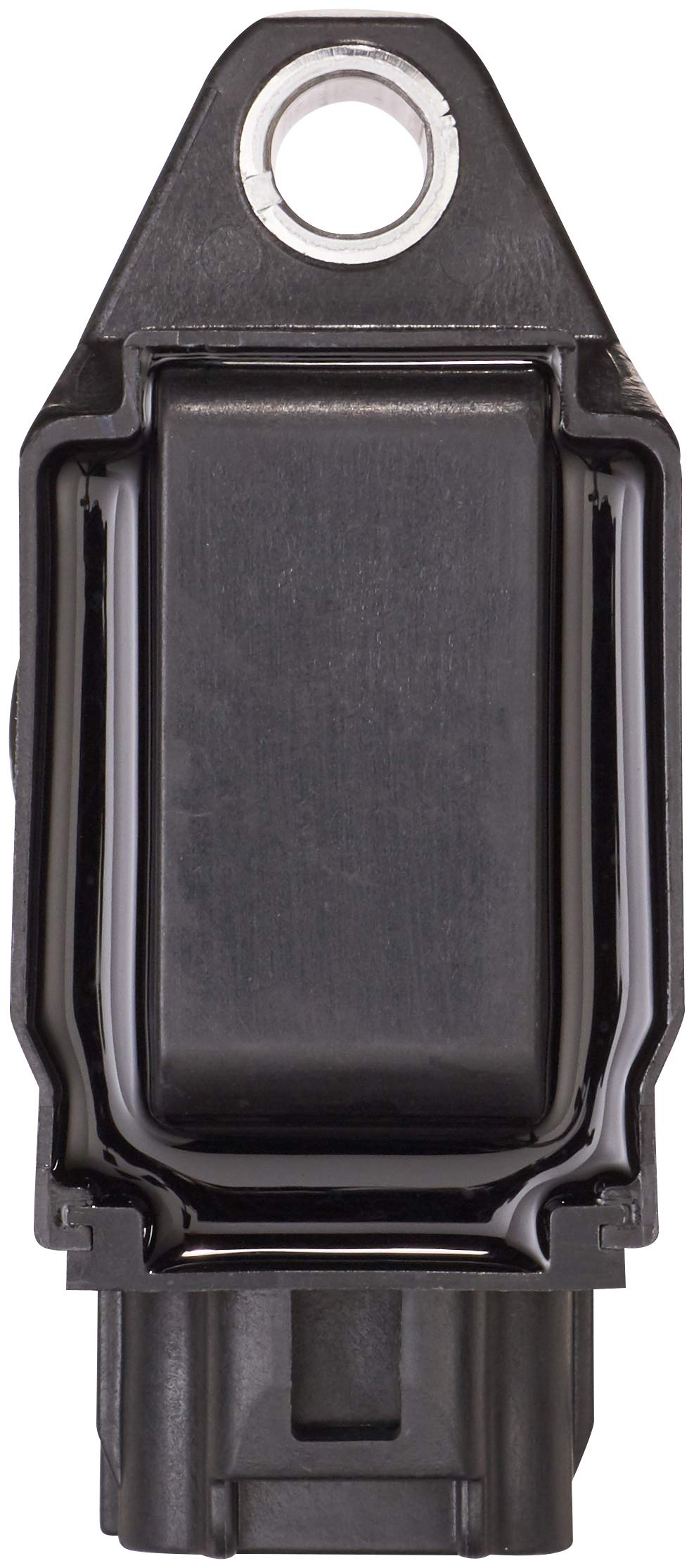 SPECTRA PREMIUM C-926 Spectra Premium C-926 IGNITION COIL