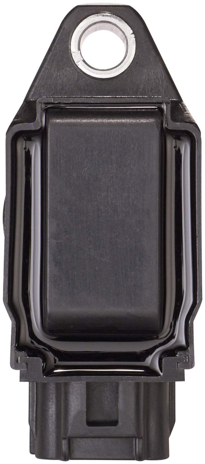 SPECTRA PREMIUM C-926 Spectra Premium C-926 IGNITION COIL