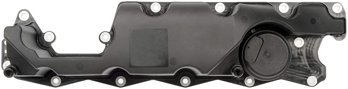 Dorman 264-932 Engine Valve Cover