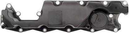 Dorman 264-932 Engine Valve Cover