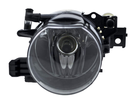 HELLA 354686011 HELLA 354686011 BMW 7 (E65, E66) Driver Side Fog Light Assembly