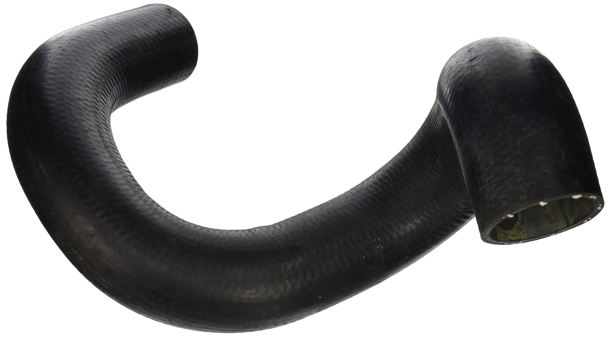 Dayco 71567 CHEVHEAVY/GMCHEAVYDU 6.6/7.2L