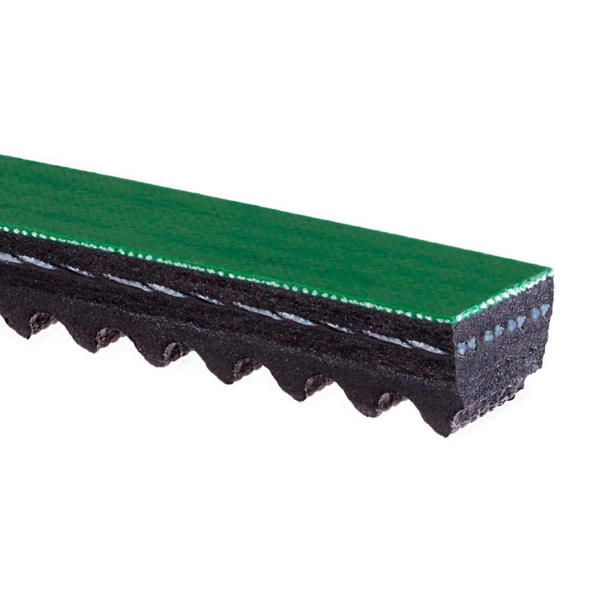 Gates 9610HD HIGH CAPACITY V-BELT (HEAVY-DUTY