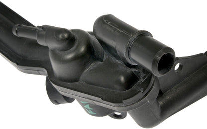 Dorman 902-5224 Engine Coolant Crossover Pipe
