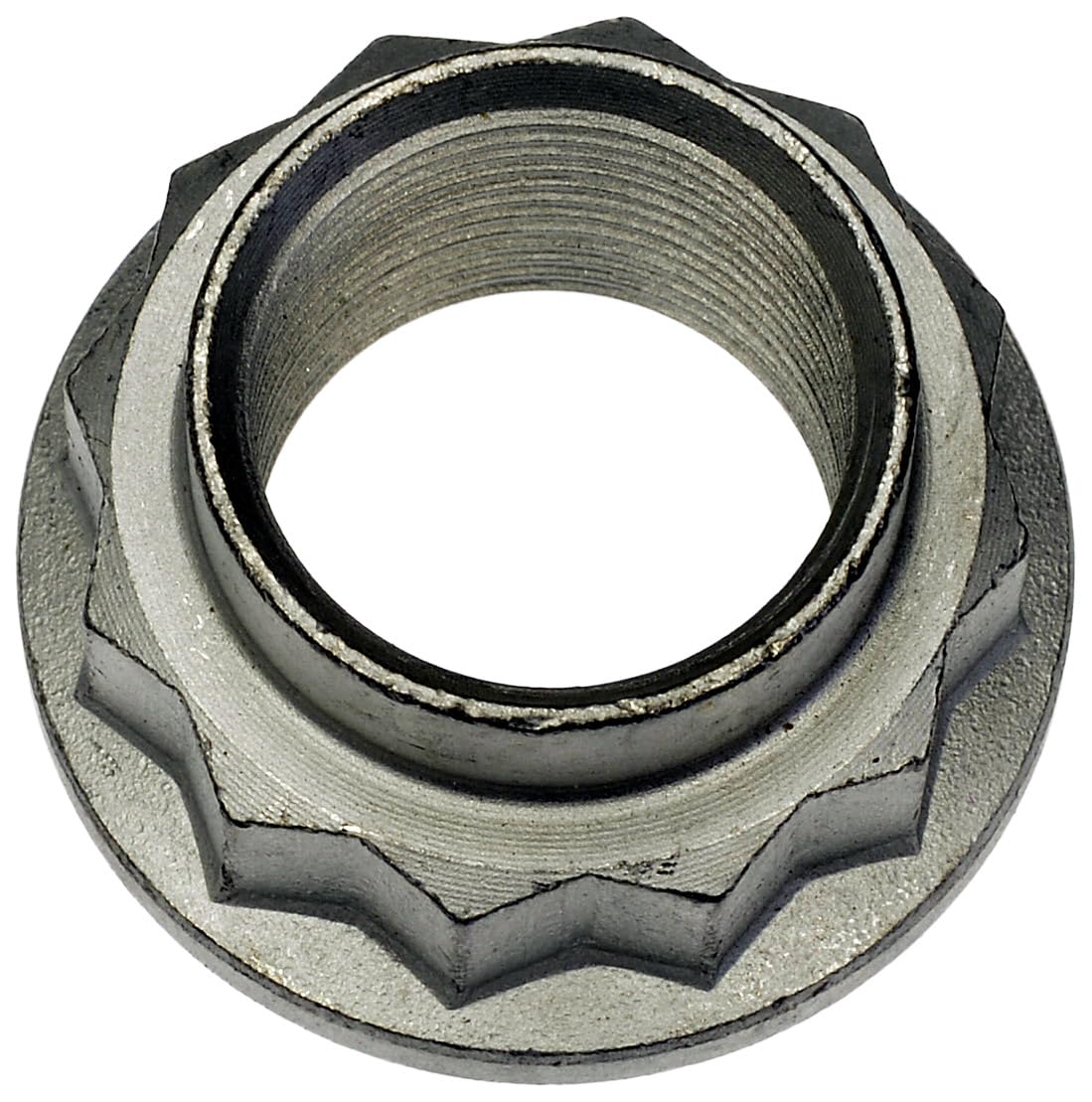 Dorman 698-433 Front Driver Side Loaded Knuckle