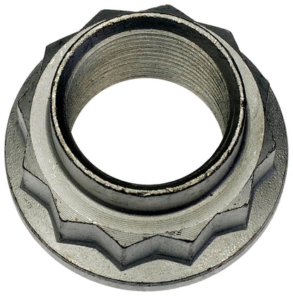 Dorman 698-433 Front Driver Side Loaded Knuckle
