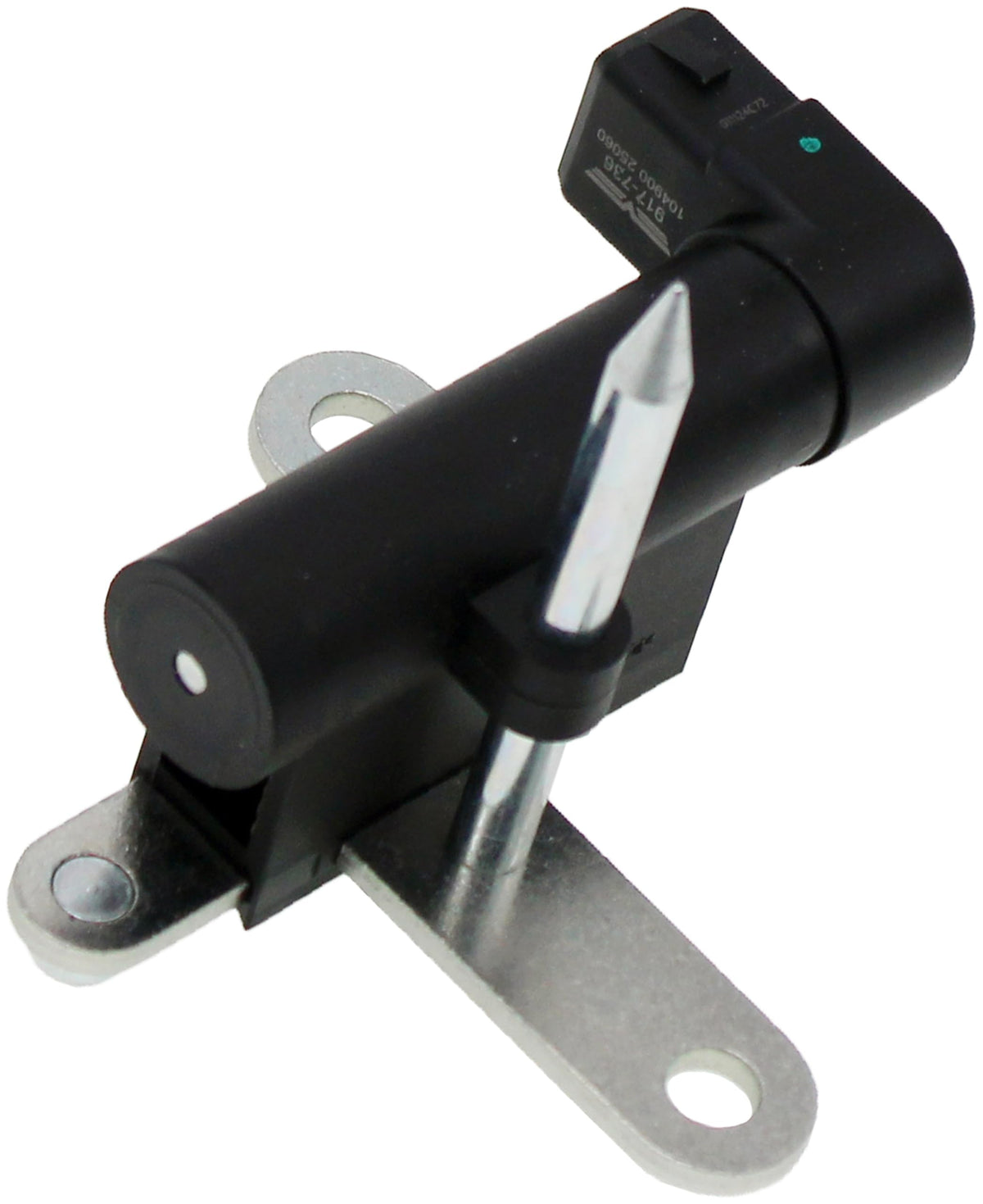 Dorman 917-736 MAGNETIC CRANKSHAFT POSITION SENSOR