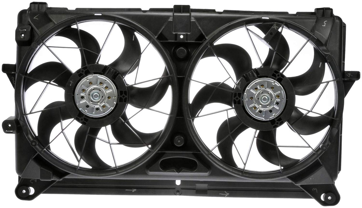 Dorman 620-653 First Stop Auto Part
