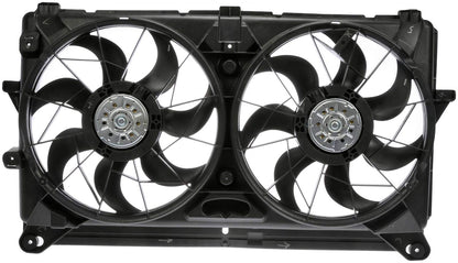 Dorman 620-653 First Stop Auto Part