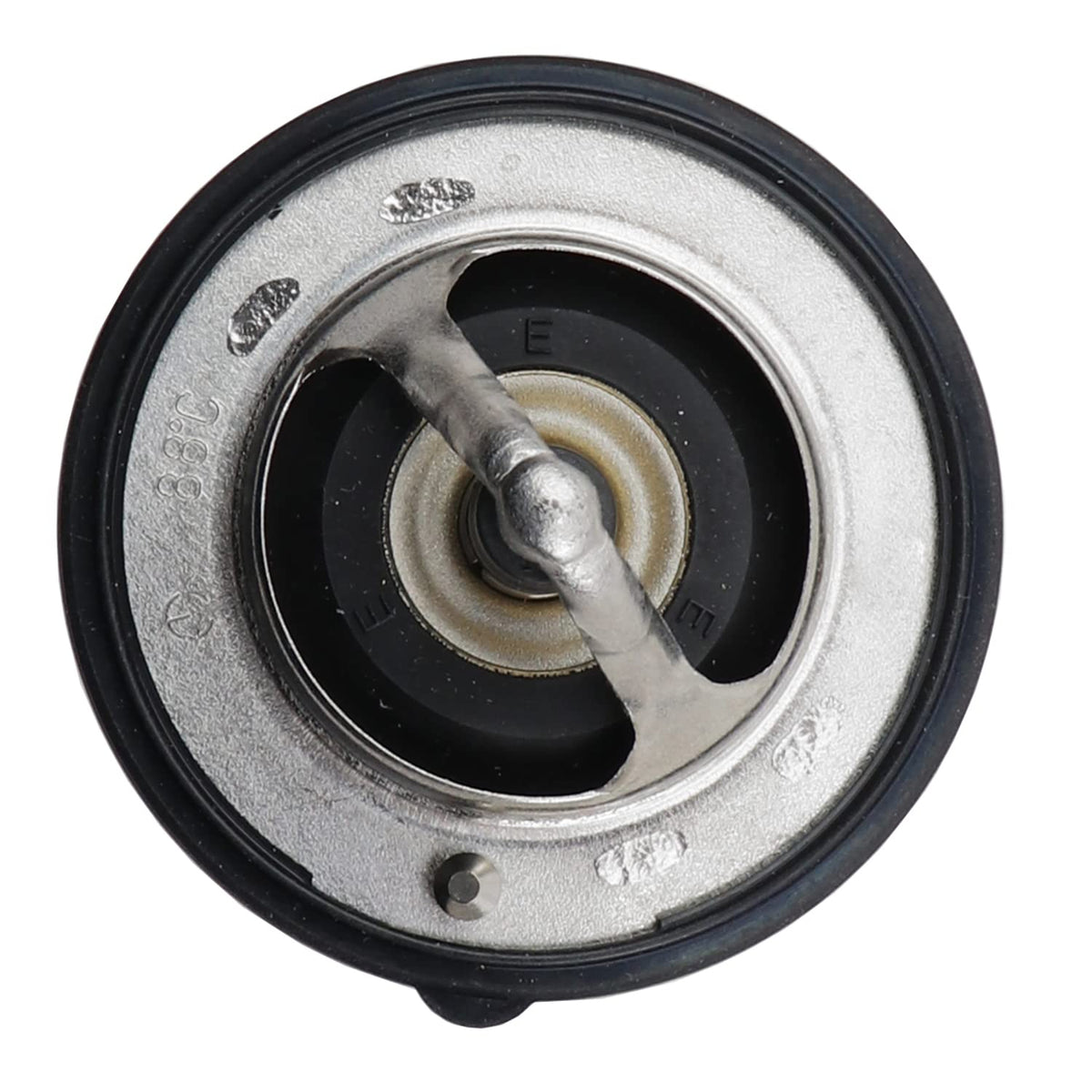 Beck Arnley 143-0960 THERMOSTAT
