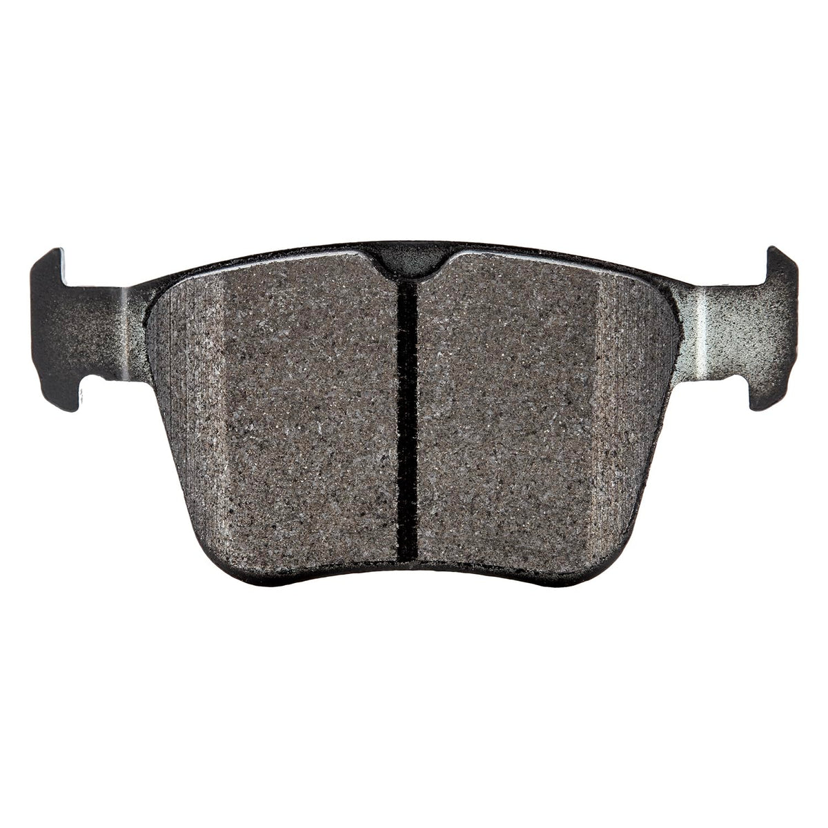 Hawk HB789B.600 Performance HPS 5.0 Street Brake Pads