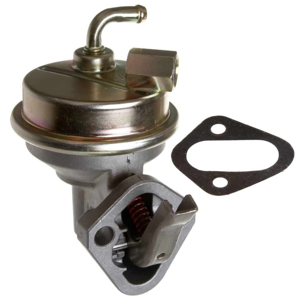 Delphi MF0030 MECHANICAL FUEL PUMP