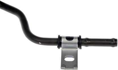 DORMAN 979-116 Dorman 979-116 Power Steering Return Hose