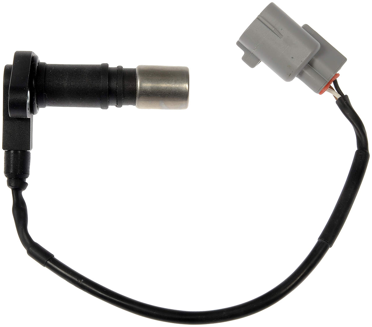 Dorman 907-951 Engine Crankshaft Position Sensor
