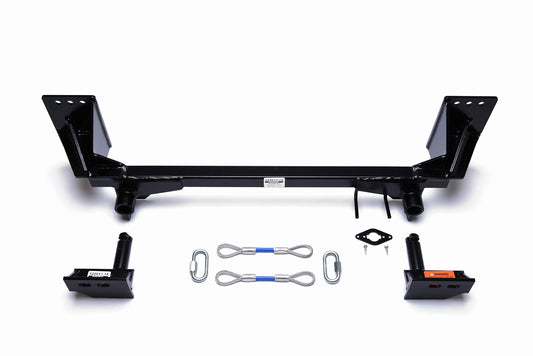 ROADMASTER 522013-1A Roadmaster 522013-1A ROADMASTER EZ2 BRACKET KI