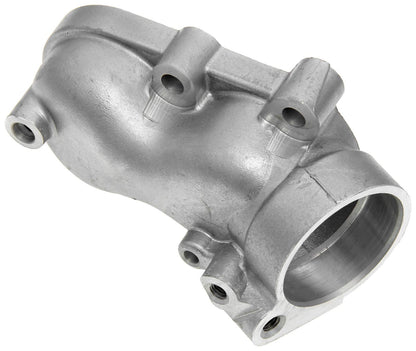 Gates CO34833 Engine Coolant Water Outlet
