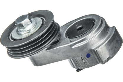 URO Parts C2S43295 Belt Tensioner Assembly, At water pump